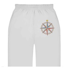 Jogginghose / Jogger "Compass