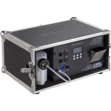 CentoLight Zephiro Haze 1000ST