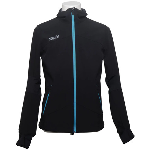 Swix softshelljacke herren - softshelljacke,,