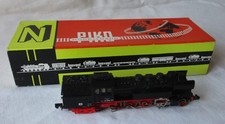 Piko Spur N 651010 Dampflok
