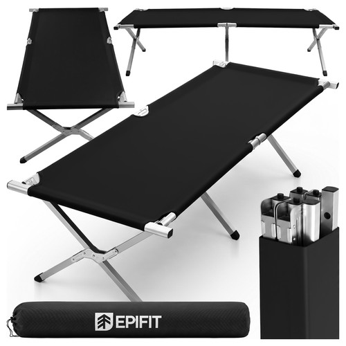 Campingbett touristen - campingbett,
