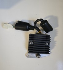 Honda CBR 1000RR SC57