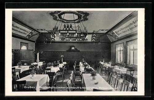 Meissen spaar gasthaus - meissen-spaar,, c