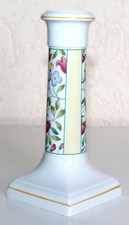 Virginia Kerzenständer 17 cm