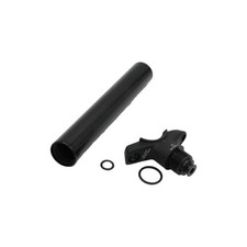 Rock Shox Oberrohr Reverb