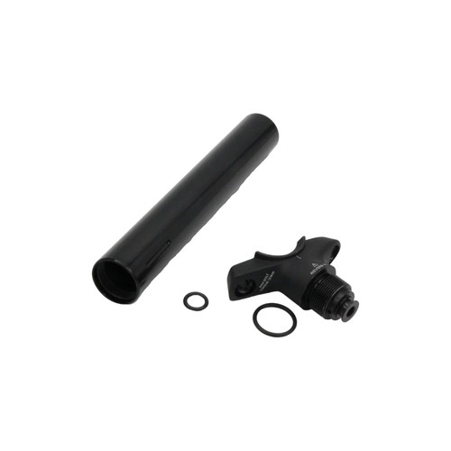Rock shox oberrohr reverb - rock,