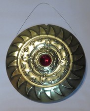 Artfleur Petersburger Sonne