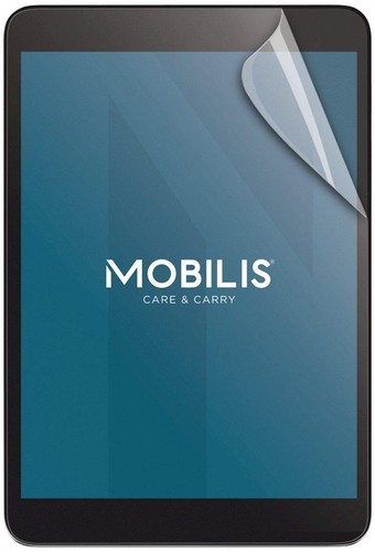Mobilis displayschutzfolie - mobilis,