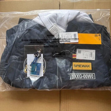 STRICT-G SPIEWAK Heero Yuy L-2