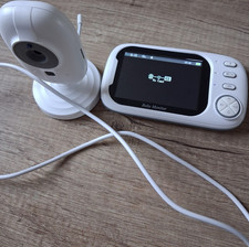 Babyphone mit kamera monitor - babyphone,
