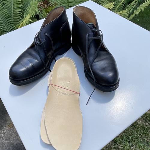 Markenschuhe frauen größe - frauen, 38
