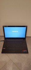 Lenovo G51-35 - AMD A8- defekt