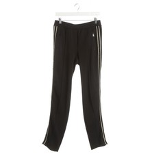 Marc cain sports hose - cain, 38
