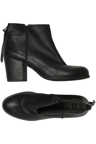 Vagabond stiefelette damen - stiefelette,