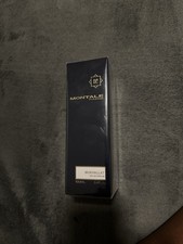 Montale Flowers Mukhalat Eau