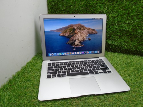 Apple macbook air - macbook, a1466