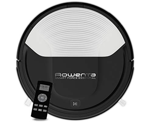 Rowenta smart force essential - smart,