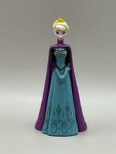 Elsa Frozen Disney Eiskönigin
