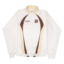 Radsport Herren Langarm Trikot