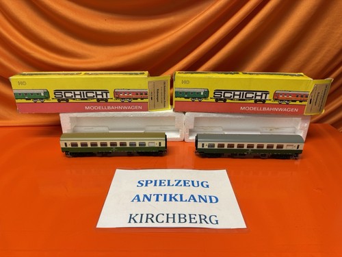 Alt ddr piko schicht - alt,