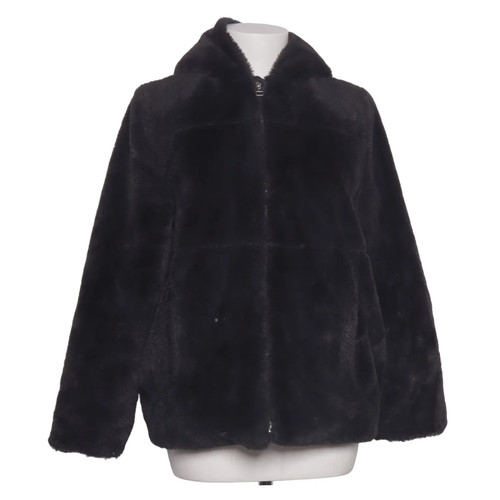 Zara kids winterjacke unisex - kids,,