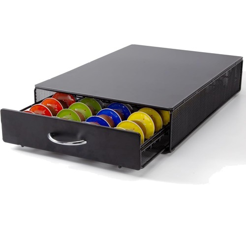 Kapselhalter dolce gusto - kapselhalter,