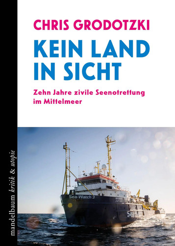 Kein land sicht - |, zehn