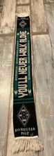 Borussia mönchengladbach fan - borussia,