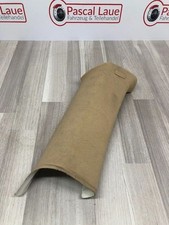 VW Passat 3C B6 Variant