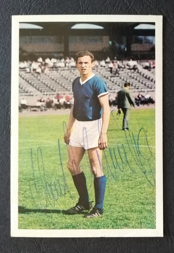 5566 horst blechinger - blechinger, fc