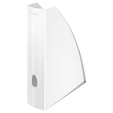 AKTION: LEITZ Stehsammler WOW