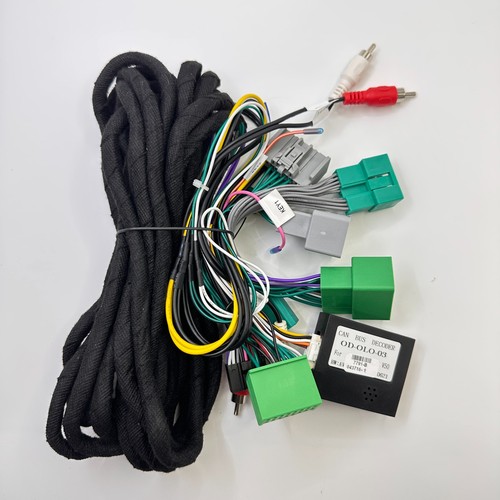 Für volvo s40 c30 c70 - für,