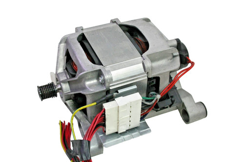 Motor antriebsmotor für - ,