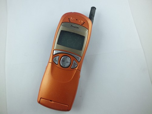 Original trium 342 - trium,