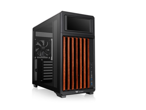 Thermaltake tr300 - thermaltake, ws