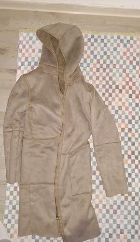 Beige farbiger damen - farbiger,