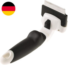 Ferplast trimmer für - ferplast,