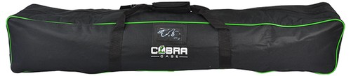 Lautsprecherständer tasche - lautsprecherständer,