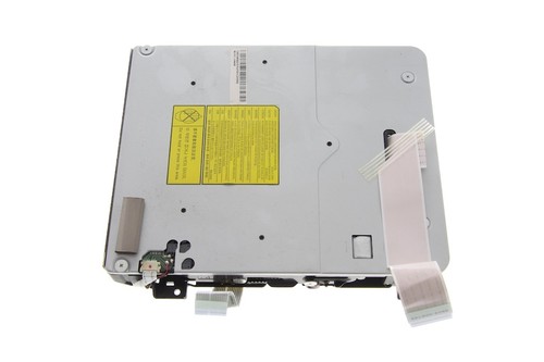 Samsung e8500 dvd laufwerk - samsung,