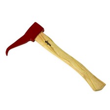 Handsappie Sappie Holzwender