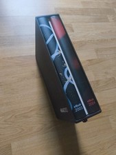 Kochbuch elBulli 2003- 2004