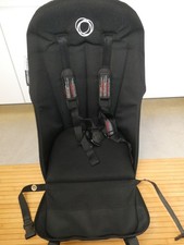 Bugaboo Cameleon 3 Sitzeinheit
