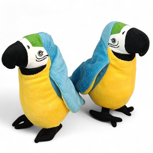 Ikea önskad papagei vogel - ikea,