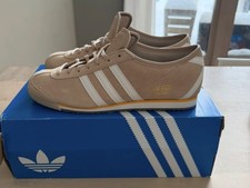 Adidas Sneaker Italy Neu