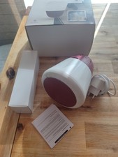 Ondilo Ico Spa Elektronischer