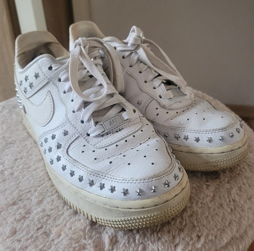 Für schuhliebhaber nike - für,