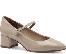 Tamaris High Heels Pump With
