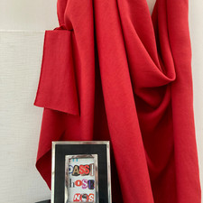 "stoffdesign!" SALE% VINTAGE