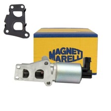 AGR-Ventil für OPEL Astra G