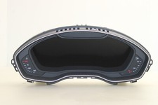 Audi A4 A5 8W Kombiinstrument